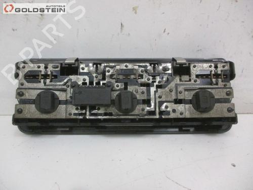 Interior roof light MINI MINI Convertible (R52) Cooper S | BP18761572I8