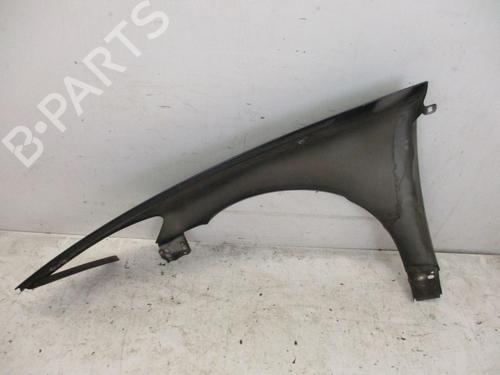 Right front fenders VOLVO V50 (545) 2.4 | BP18796453C42 