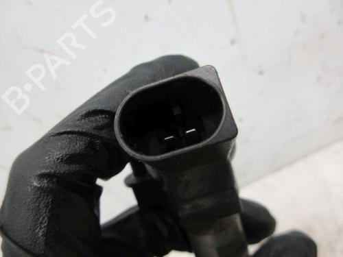 Injector AUDI A6 C6 Avant (4F5) 2.7 TDI | BP37128875M100 - Image 8