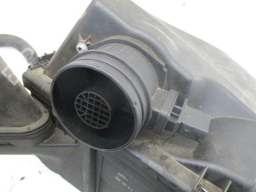 Air filter box BMW 3 Touring (E91) 320 d | BP29092025M87 