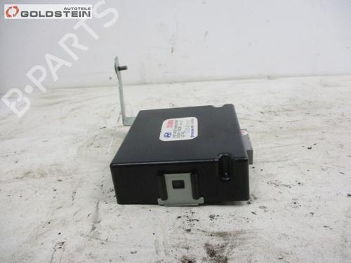 Control unit HYUNDAI i30 (FD) 1.6 | BP38026076M11 - Image 3