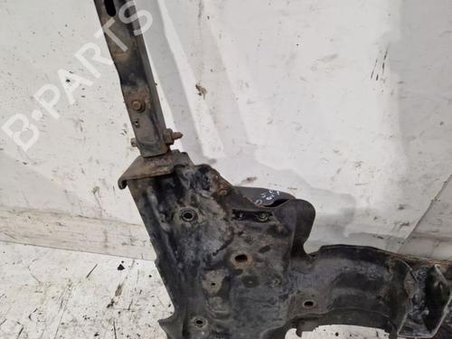 Subframe PEUGEOT 207 CC (WD_) 1.6 16V | BP37140557M9 - Image 7