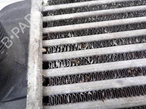 Intercooler AUDI A6 C6 (4F2) 2.7 TDI | BP37133819M30 - Image 9