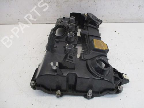 Valve cover BMW 1 (E81) 116 i | BP37124177M124 - Image 4