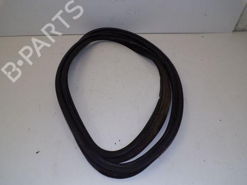 Rubber door seal VOLVO V50 (545) 1.6 D | BP29084047C142 