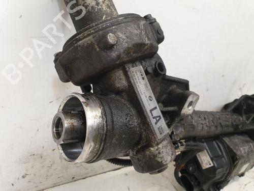 Steering rack BMW 3 Touring (E91) 320 d | BP37143100M22 - Image 3