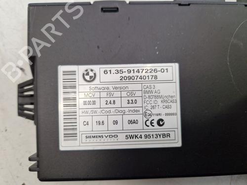 Control unit BMW 1 (E87) 116 i | BP34042010M11 - Image 6
