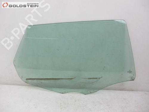 rear-right-door-window-peugeot-508-sw-i-8e_-2010-2011-2012-2013-2014-2015-2016-2017-2018-37102011 main image