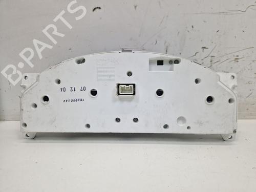 Display monitor VOLVO XC90 I (275) 2.5 T AWD | BP29102682C48 