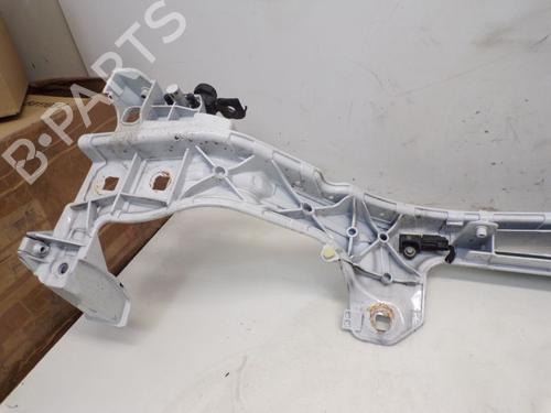 Crossmember FORD MONDEO V Hatchback (CE) 1.5 EcoBoost | BP29099948C162 