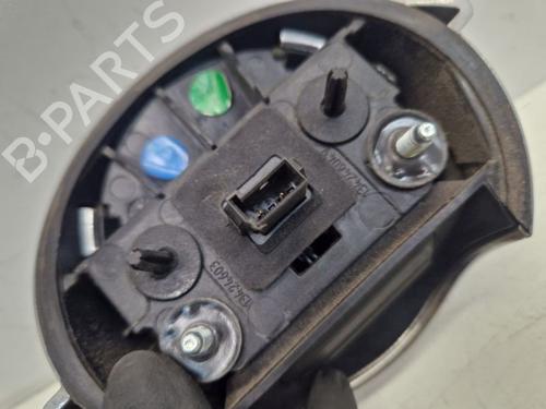 Interior handle OPEL ASTRA K (B16) 1.0 Turbo (68) | BP37143600I7 - Image 4