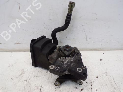 Steering pump BMW X5 (E53) 3.0 d | BP37131673M99 - Image 3