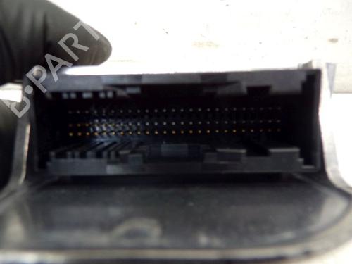 Airbag module BMW X3 (E83) 3.0 i xDrive | BP24336560M53 