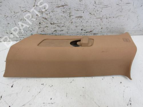 Andre PORSCHE CAYENNE (9PA) S 4.5 | BP29093027O1 