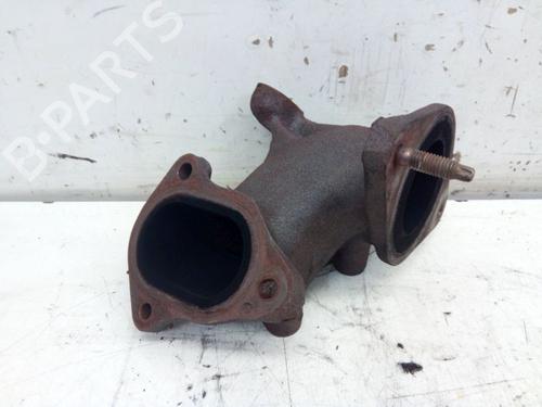 pipe-dacia-duster-hs_-2010-2011-2012-2013-2014-2015-2016-2017-2018-38507038 main image