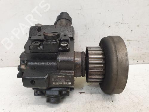 Injection pump AUDI A6 C6 Avant (4F5) 3.0 TDI quattro | BP36475702M78 - Image 3