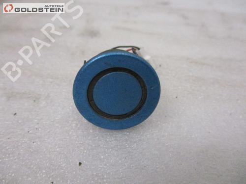 Elektronisk sensor MAZDA 3 (BL) 1.6 MZR (BL14) (105 hp) 20102172