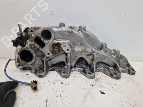 Ansaugkrümmer für RENAULT TRAFIC III Van (FG_) 1.6 dCi 95 (FGMJ, FGMR) (95 hp) 28173876