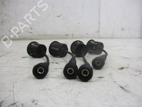 Electronic sensor MAZDA 3 (BK) 2.0 MZR-CD (BK14) | BP37114799M84 - Image 3
