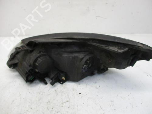 Right headlight KIA CEE'D SW (ED) 1.6 CRDi 115 | BP37118452C29 - Image 5