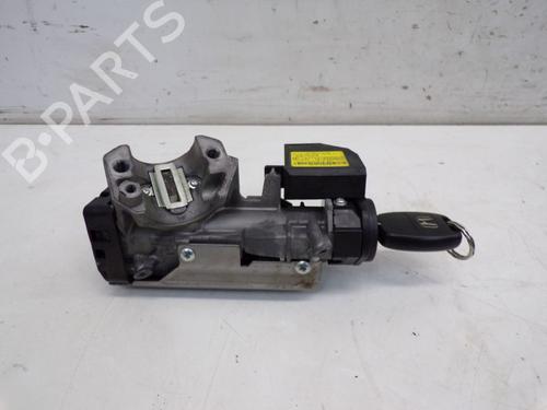 Ignition barrel HONDA CIVIC VIII Hatchback (FN, FK) 1.4 (FK1) | BP29100283M48 