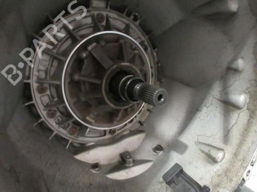Gearbox BMW 3 Touring (E91) 320 d | BP37126458M3 - Image 2