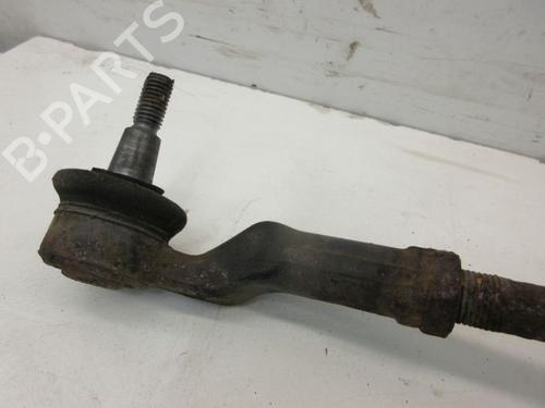Steering rack FORD FOCUS C-MAX (DM2) 2.0 TDCi | BP37124578M22 - Image 9