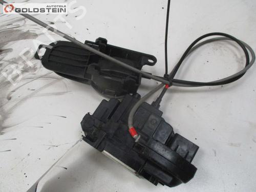 rear-left-lock-nissan-note-e11-ne11-2005-2006-2007-2008-2009-2010-2011-2012-2013-37095358 main image