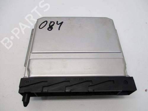 Motorstyringsenhed VOLVO XC70 I Cross Country (295) 2.5 T XC AWD (209 hp) 18801572