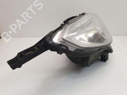 Right headlight PEUGEOT 2008 I (CU_) 1.6 BlueHDi 120 | BP39008226C29 - Image 4