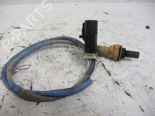 Electronic sensor FORD MAVERICK 2.0 16V | BP37115035M84 - Image 3