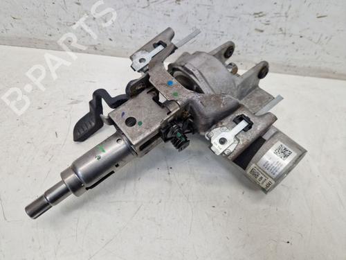 Used Steering column OPEL CORSA E (X15) 1.0 (08, 68) (90 hp) 29103767