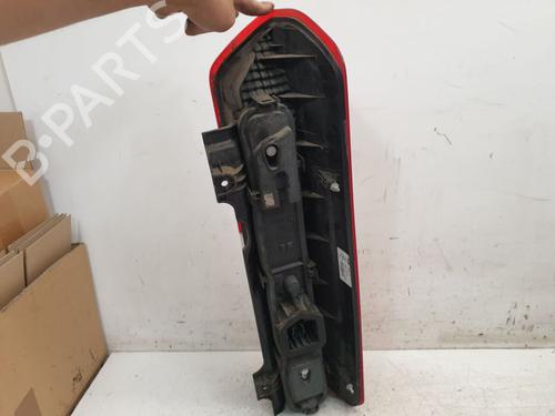 Left taillight FORD TRANSIT V363 Van (FCD, FDD) 2.0 EcoBlue | BP39008127C34 - Image 5