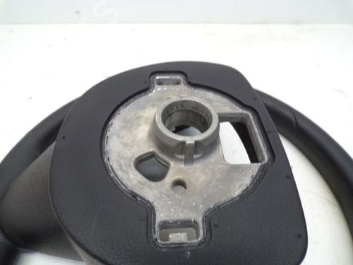 Steering wheel SEAT IBIZA IV (6J5, 6P1) 1.4 | BP28307019C49 