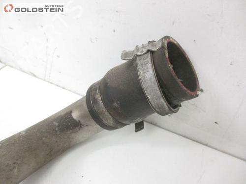 Pipe JAGUAR S-TYPE II (X200) 2.7 D | BP37107946M125 - Image 2