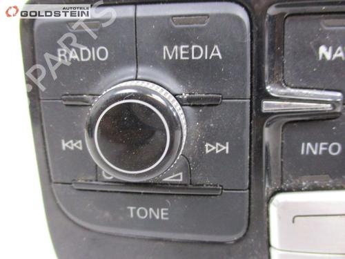 Switch AUDI A8 D4 (4H2, 4H8, 4HC, 4HL) 3.0 TDI quattro | BP37107066I30 - Image 2