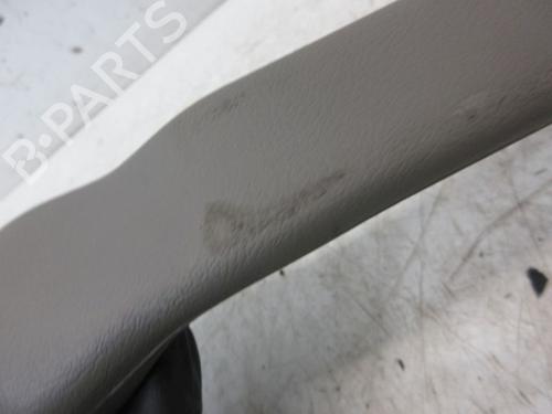 Sikkerhedssele-spænde JEEP GRAND CHEROKEE II (WJ, WG) 4.0 4x4 | BP23180104I32 
