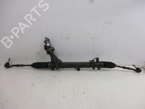 Steering rack BMW 5 (E60) 520 i | BP37110759M22 - Image 7
