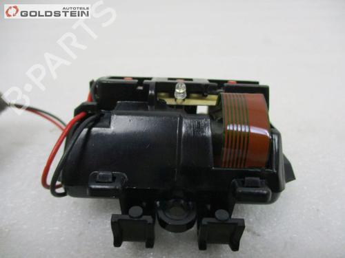 Control unit CHRYSLER CROSSFIRE Roadster 3.2 | BP37104825M11 - Image 3