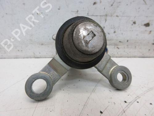 Used Other MITSUBISHI COLT CZC VI Convertible (RG) 1.5 (Z36A) (109 hp) 19295581