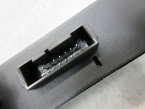 Electronic module BMW 3 Touring (E91) 318 i | BP37123352M83 - Image 5
