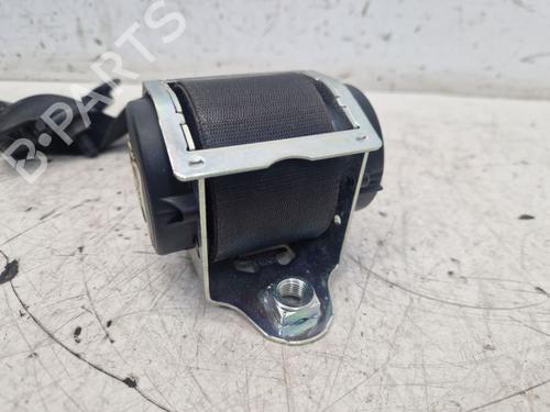 Front left seatbelt MINI MINI (R56) Cooper | BP37133373I26 - Image 4