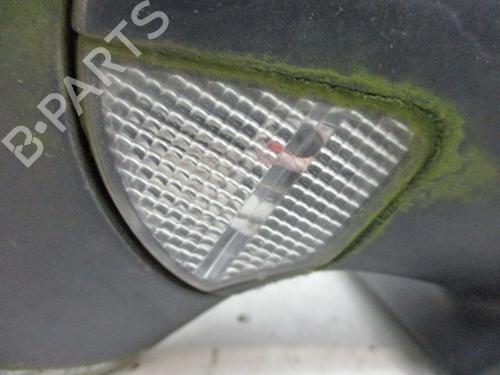 Right mirror VW PASSAT B6 (3C2) 2.0 TFSI | BP18791911C27 