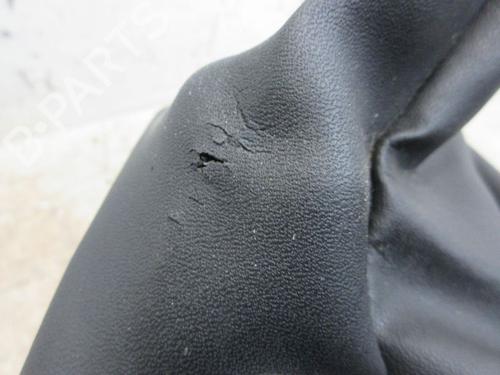 Shift knob PEUGEOT 208 I (CA_, CC_) 1.4 VTi | BP29096110I34 
