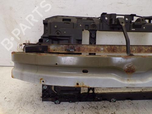 Crossmember FORD FIESTA VI (CB1, CCN) 1.6 Ti | BP29088751C162 