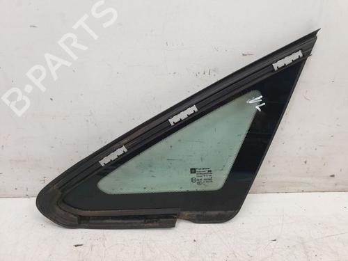 front-left-quarter-glass-opel-astra-j-p10-2009-2010-2011-2012-2013-2014-2015-2016-36422466 main image
