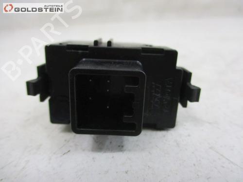 Switch TOYOTA COROLLA (_E12_) 2.0 D-4D (CDE120R, CDE120L_) | BP37106788I30 - Image 3