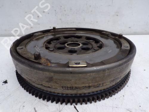 Flywheel BMW 3 Touring (E91) 318 i | BP37133732M101 - Image 6