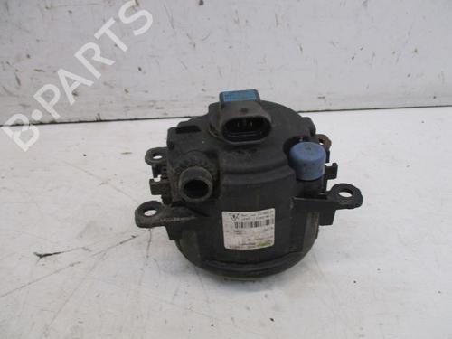 Right front fog light FORD TRANSIT Van (FA_ _) 2.2 TDCi | BP37123029C31 - Image 6