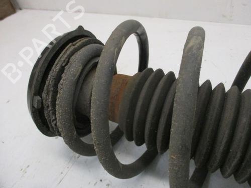 Left front shock absorber PEUGEOT 5008 (0U_, 0E_) 1.6 16V | BP18803094M16 